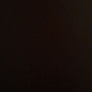 Meet your Posher, Tara